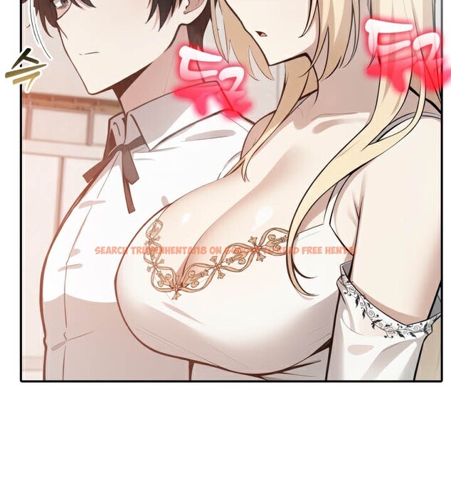 查看漫画被召喚到異世界，然後成為半龍騎士長 - 第49話 - tymanga.com中的3504769图片