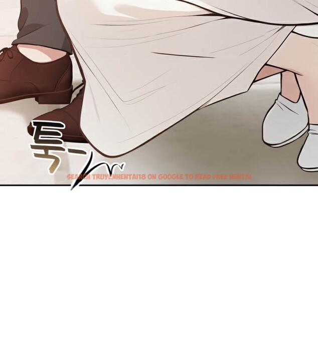 查看漫画被召喚到異世界，然後成為半龍騎士長 - 第49話 - tymanga.com中的3504771图片