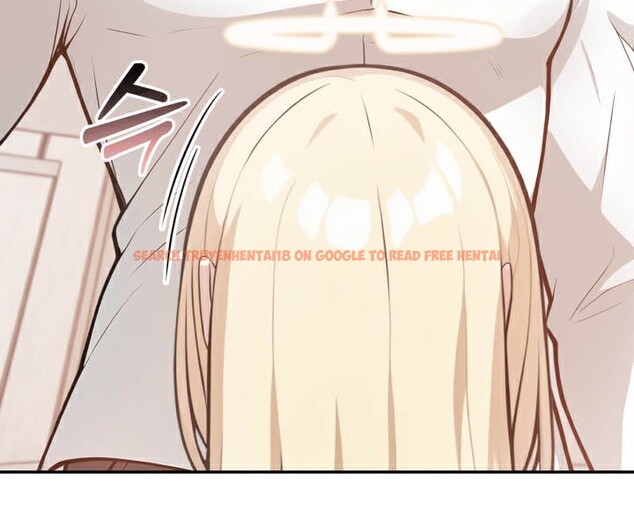 查看漫画被召喚到異世界，然後成為半龍騎士長 - 第49話 - tymanga.com中的3504773图片