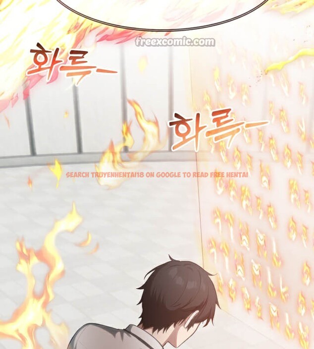 查看漫画被召喚到異世界，然後成為半龍騎士長 - 第49話 - tymanga.com中的3504775图片