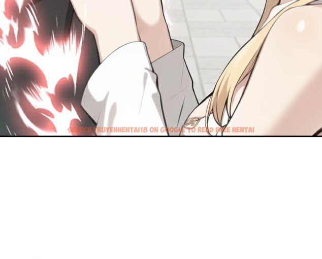 查看漫画被召喚到異世界，然後成為半龍騎士長 - 第49話 - tymanga.com中的3504779图片