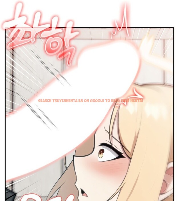 查看漫画被召喚到異世界，然後成為半龍騎士長 - 第49話 - tymanga.com中的3504780图片