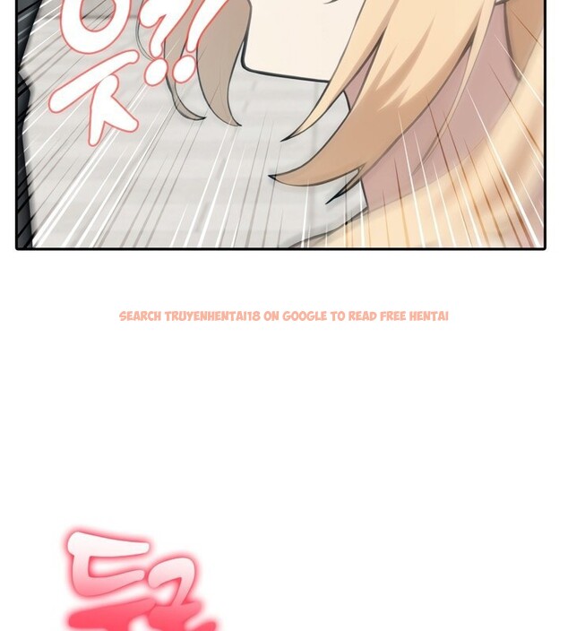 查看漫画被召喚到異世界，然後成為半龍騎士長 - 第49話 - tymanga.com中的3504781图片