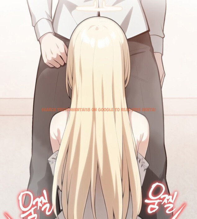 查看漫画被召喚到異世界，然後成為半龍騎士長 - 第49話 - tymanga.com中的3504783图片