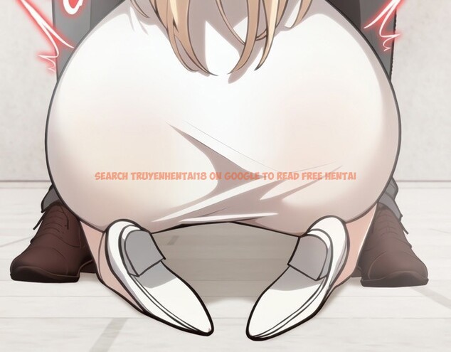 查看漫画被召喚到異世界，然後成為半龍騎士長 - 第49話 - tymanga.com中的3504784图片
