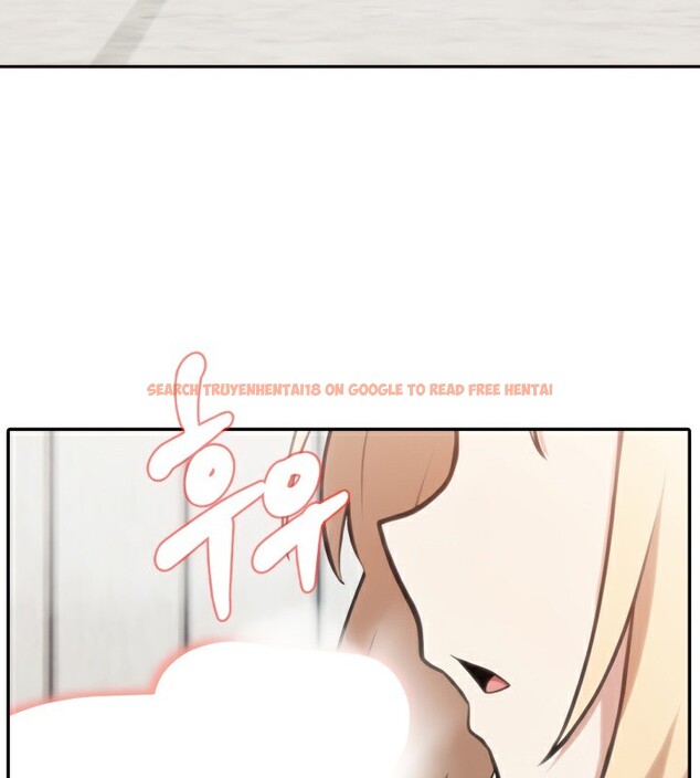 查看漫画被召喚到異世界，然後成為半龍騎士長 - 第49話 - tymanga.com中的3504785图片