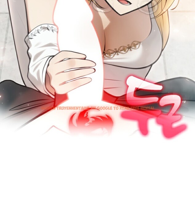 查看漫画被召喚到異世界，然後成為半龍騎士長 - 第49話 - tymanga.com中的3504788图片