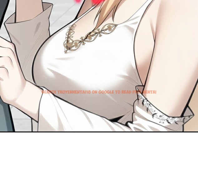 查看漫画被召喚到異世界，然後成為半龍騎士長 - 第50話 - tymanga.com中的3504795图片