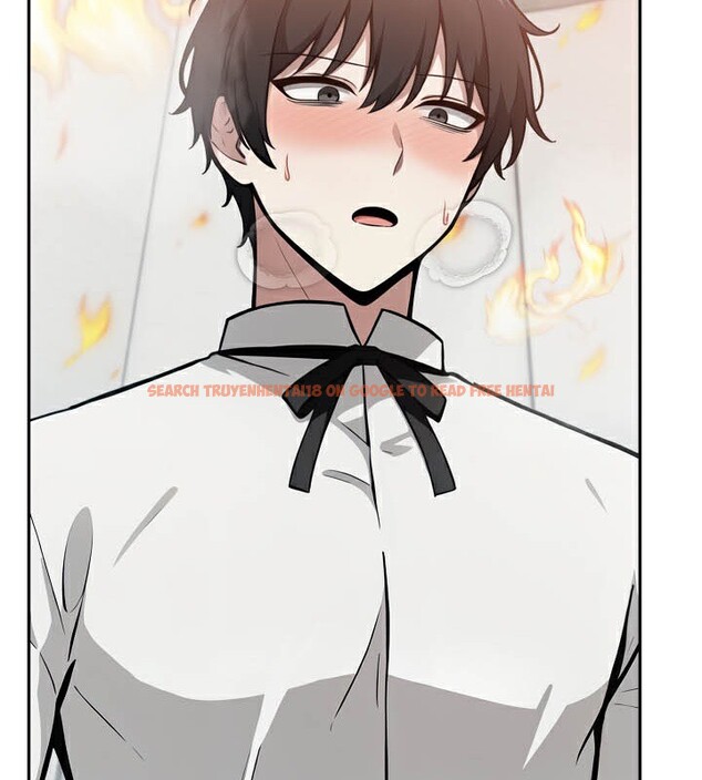 查看漫画被召喚到異世界，然後成為半龍騎士長 - 第50話 - tymanga.com中的3504797图片