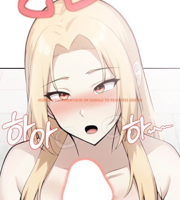 查看漫画被召喚到異世界，然後成為半龍騎士長 - 第50話 - tymanga.com中的3504799图片
