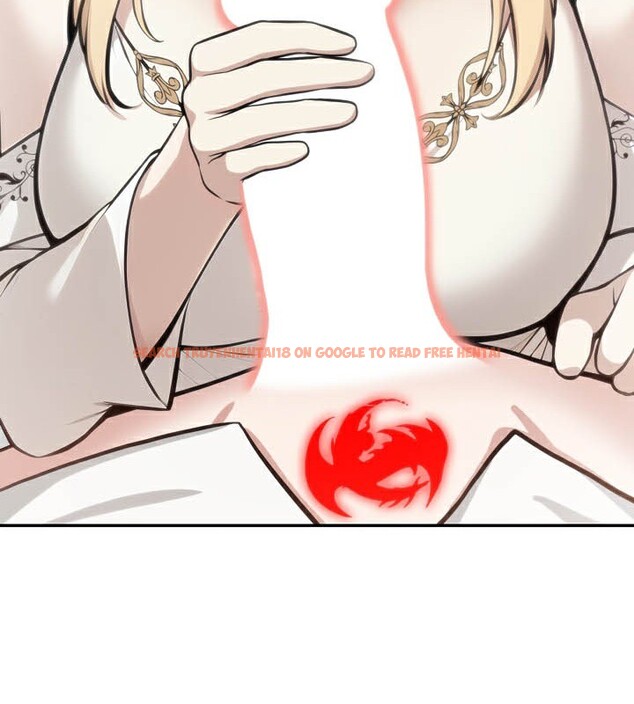 查看漫画被召喚到異世界，然後成為半龍騎士長 - 第50話 - tymanga.com中的3504800图片