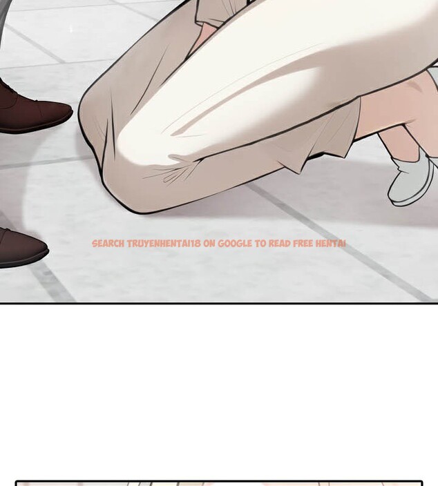 查看漫画被召喚到異世界，然後成為半龍騎士長 - 第50話 - tymanga.com中的3504804图片