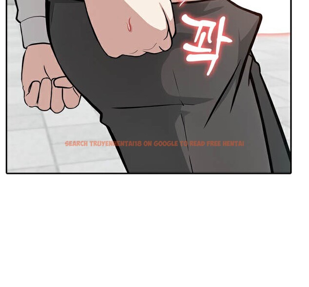 查看漫画被召喚到異世界，然後成為半龍騎士長 - 第50話 - tymanga.com中的3504807图片