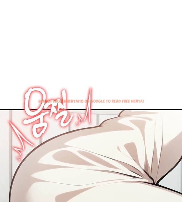 查看漫画被召喚到異世界，然後成為半龍騎士長 - 第50話 - tymanga.com中的3504811图片