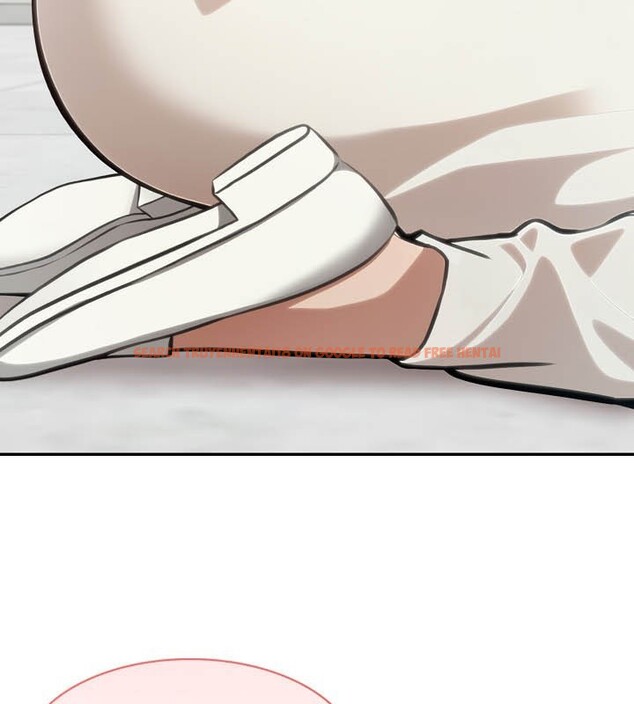 查看漫画被召喚到異世界，然後成為半龍騎士長 - 第50話 - tymanga.com中的3504812图片