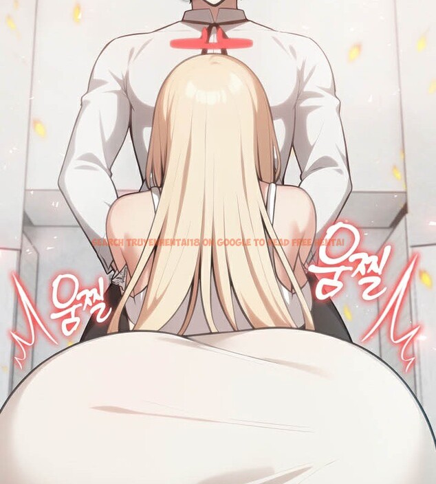 查看漫画被召喚到異世界，然後成為半龍騎士長 - 第50話 - tymanga.com中的3504814图片