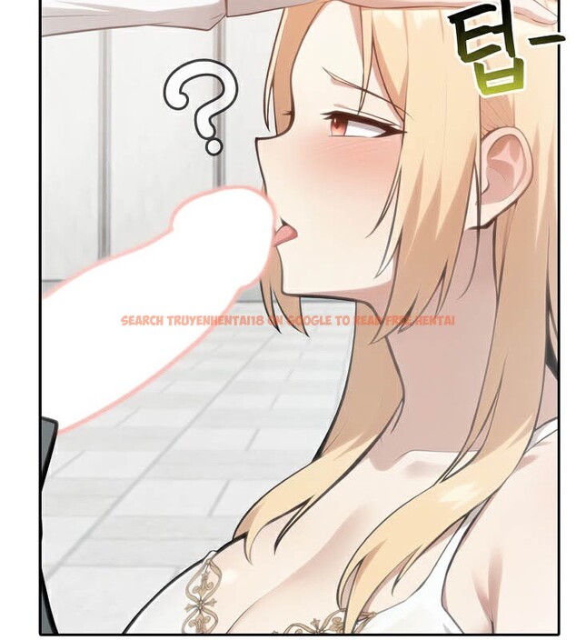 查看漫画被召喚到異世界，然後成為半龍騎士長 - 第50話 - tymanga.com中的3504822图片