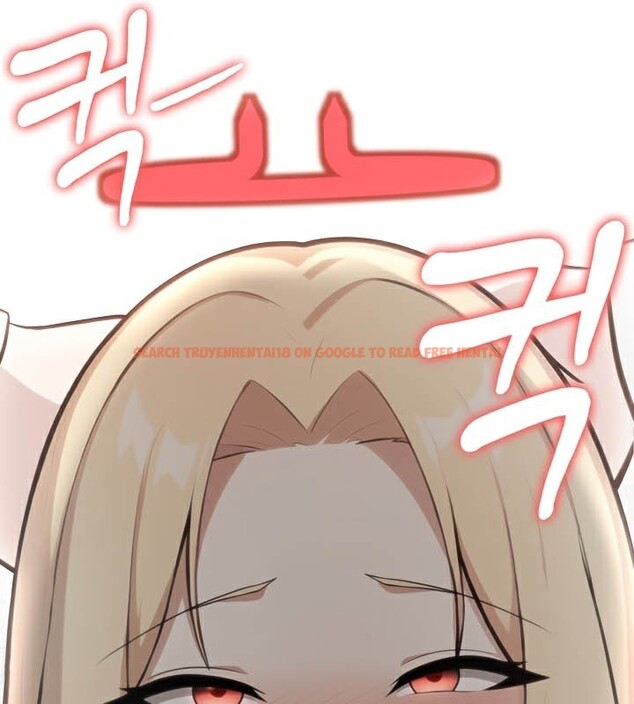 查看漫画被召喚到異世界，然後成為半龍騎士長 - 第50話 - tymanga.com中的3504826图片