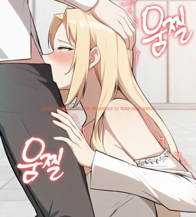 查看漫画被召喚到異世界，然後成為半龍騎士長 - 第50話 - tymanga.com中的3504829图片