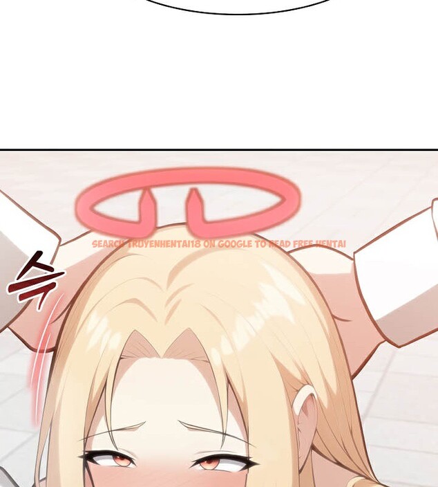 查看漫画被召喚到異世界，然後成為半龍騎士長 - 第50話 - tymanga.com中的3504836图片