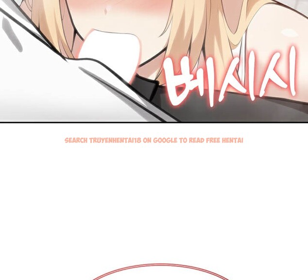 查看漫画被召喚到異世界，然後成為半龍騎士長 - 第50話 - tymanga.com中的3504837图片