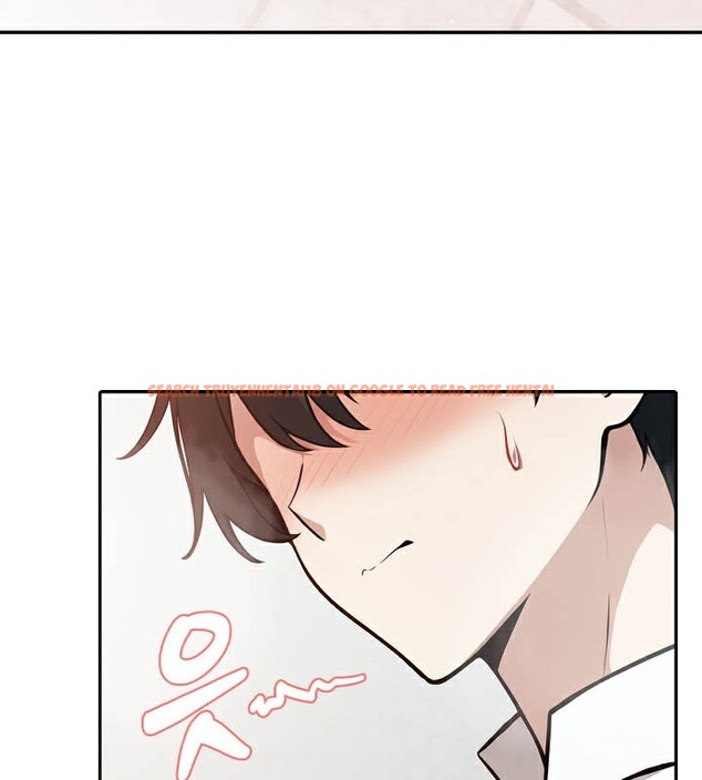 查看漫画被召喚到異世界，然後成為半龍騎士長 - 第50話 - tymanga.com中的3504840图片