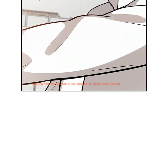 查看漫画被召喚到異世界，然後成為半龍騎士長 - 第50話 - tymanga.com中的3504841图片