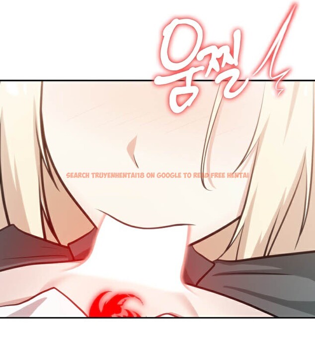 查看漫画被召喚到異世界，然後成為半龍騎士長 - 第50話 - tymanga.com中的3504844图片