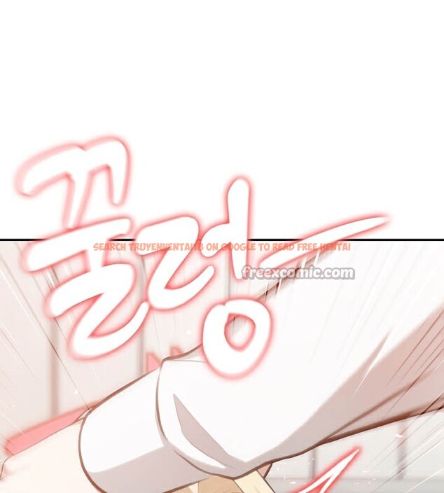 查看漫画被召喚到異世界，然後成為半龍騎士長 - 第50話 - tymanga.com中的3504845图片