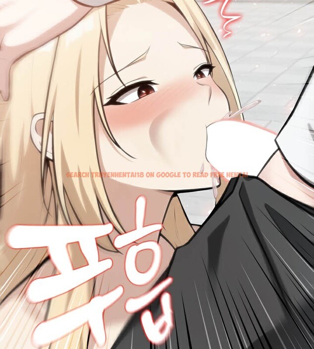 查看漫画被召喚到異世界，然後成為半龍騎士長 - 第50話 - tymanga.com中的3504846图片