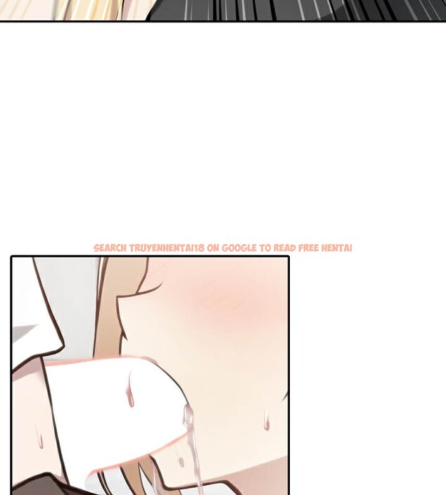 查看漫画被召喚到異世界，然後成為半龍騎士長 - 第50話 - tymanga.com中的3504847图片