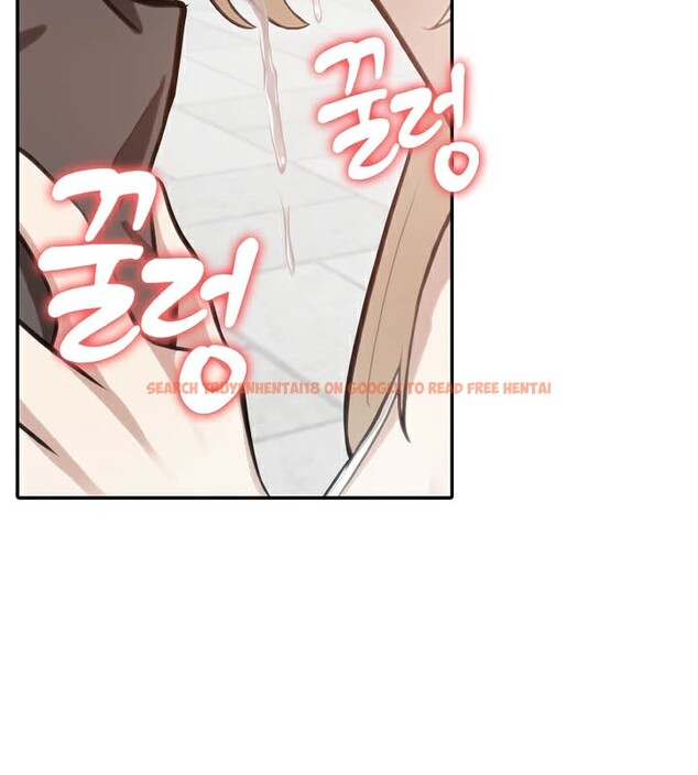 查看漫画被召喚到異世界，然後成為半龍騎士長 - 第50話 - tymanga.com中的3504848图片