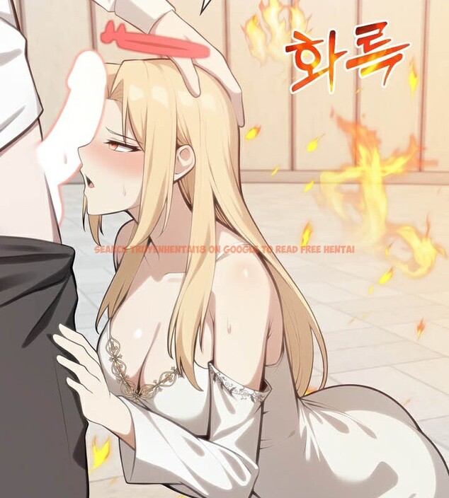 查看漫画被召喚到異世界，然後成為半龍騎士長 - 第50話 - tymanga.com中的3504854图片
