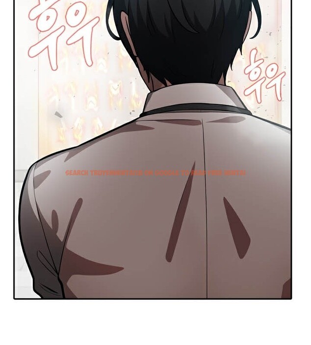 查看漫画被召喚到異世界，然後成為半龍騎士長 - 第50話 - tymanga.com中的3504857图片