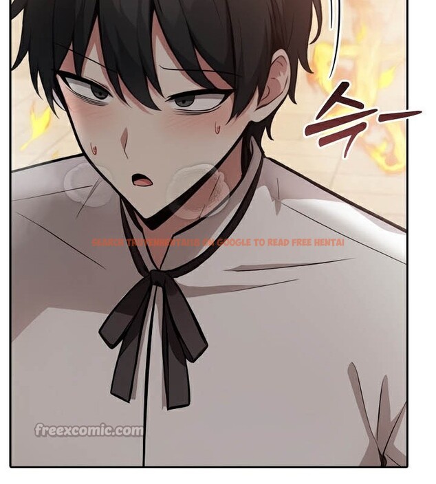 查看漫画被召喚到異世界，然後成為半龍騎士長 - 第50話 - tymanga.com中的3504859图片