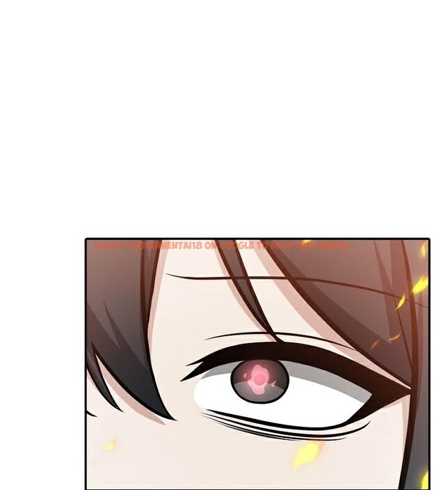 查看漫画被召喚到異世界，然後成為半龍騎士長 - 第50話 - tymanga.com中的3504860图片