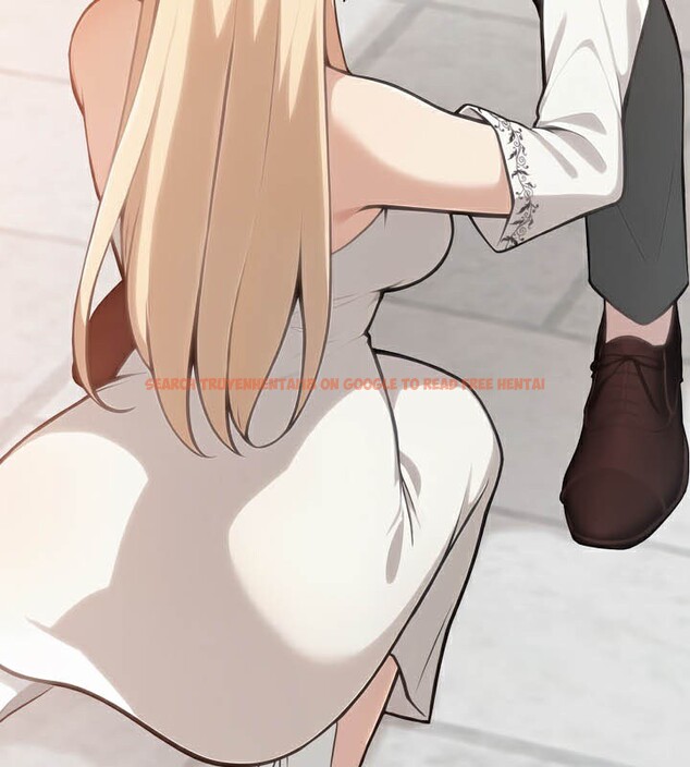 查看漫画被召喚到異世界，然後成為半龍騎士長 - 第50話 - tymanga.com中的3504865图片