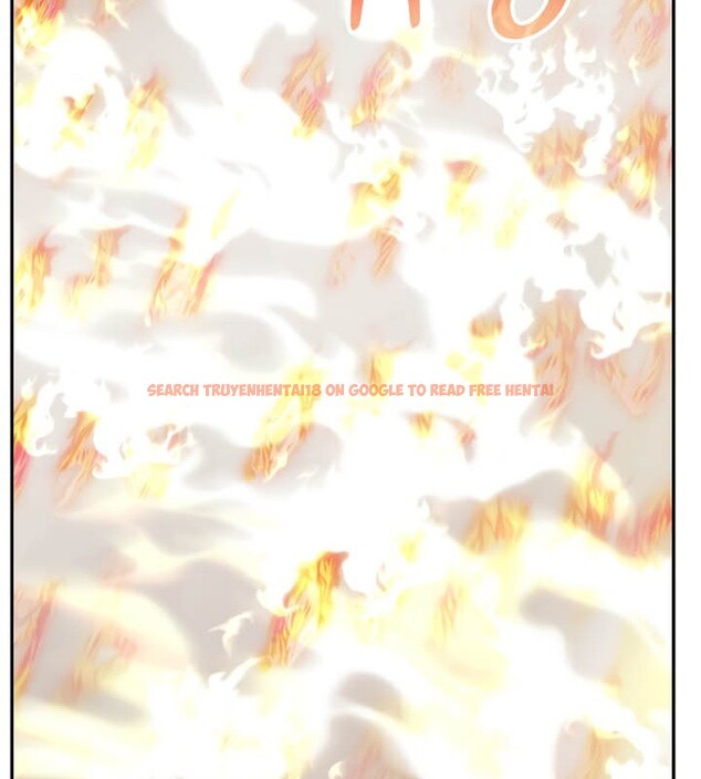 查看漫画被召喚到異世界，然後成為半龍騎士長 - 第50話 - tymanga.com中的3504871图片