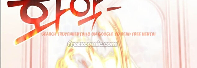 查看漫画被召喚到異世界，然後成為半龍騎士長 - 第50話 - tymanga.com中的3504873图片