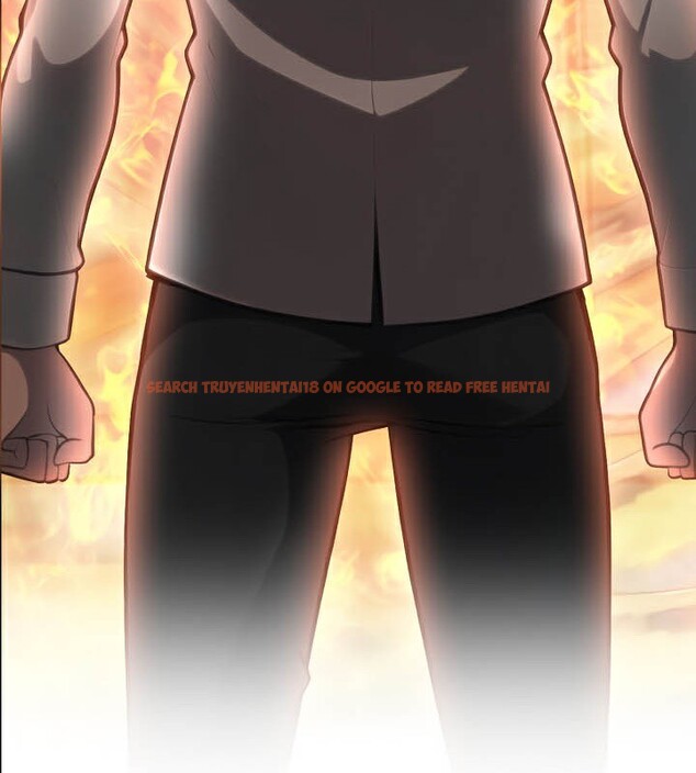 查看漫画被召喚到異世界，然後成為半龍騎士長 - 第50話 - tymanga.com中的3504876图片