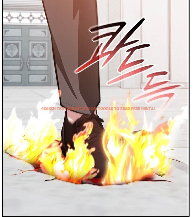 查看漫画被召喚到異世界，然後成為半龍騎士長 - 第50話 - tymanga.com中的3504878图片