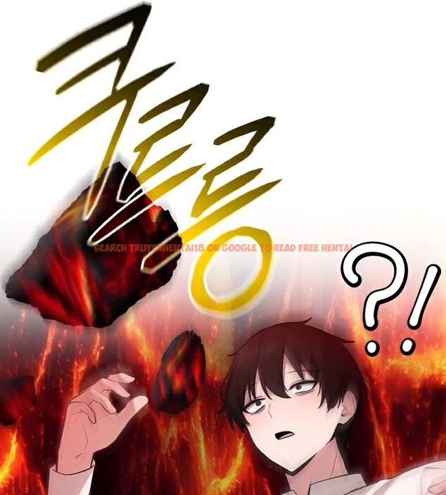 查看漫画被召喚到異世界，然後成為半龍騎士長 - 第50話 - tymanga.com中的3504880图片