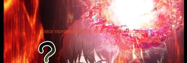 查看漫画被召喚到異世界，然後成為半龍騎士長 - 第50話 - tymanga.com中的3504891图片