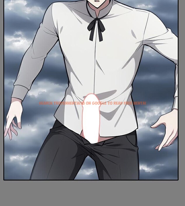 查看漫画被召喚到異世界，然後成為半龍騎士長 - 第50話 - tymanga.com中的3504907图片
