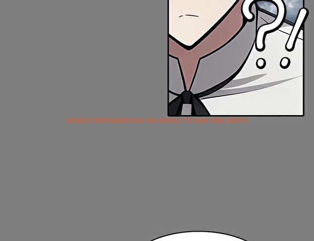 查看漫画被召喚到異世界，然後成為半龍騎士長 - 第50話 - tymanga.com中的3504909图片