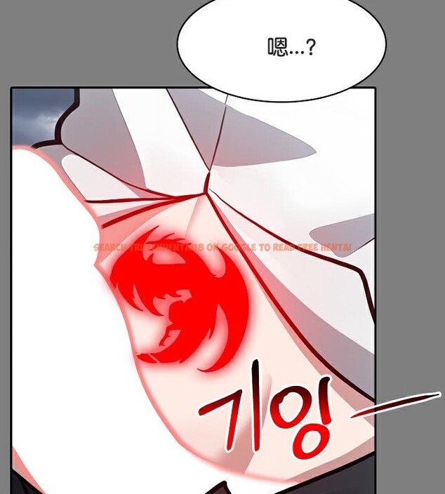 查看漫画被召喚到異世界，然後成為半龍騎士長 - 第50話 - tymanga.com中的3504910图片