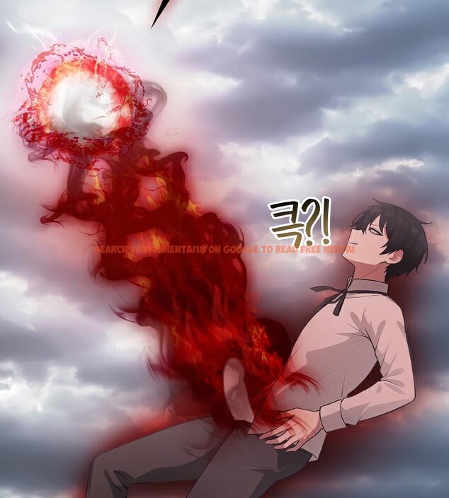 查看漫画被召喚到異世界，然後成為半龍騎士長 - 第50話 - tymanga.com中的3504913图片