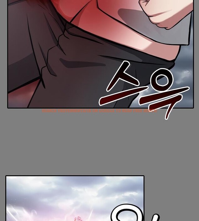 查看漫画被召喚到異世界，然後成為半龍騎士長 - 第50話 - tymanga.com中的3504919图片