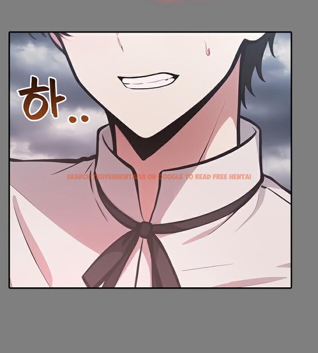 查看漫画被召喚到異世界，然後成為半龍騎士長 - 第50話 - tymanga.com中的3504925图片