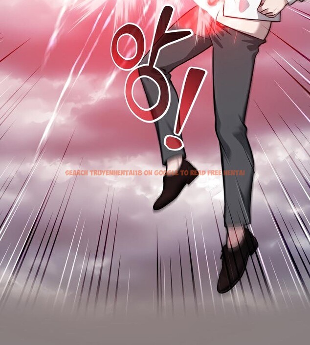 查看漫画被召喚到異世界，然後成為半龍騎士長 - 第50話 - tymanga.com中的3504932图片
